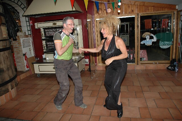 min 2007 04 15 guinguette mp 230